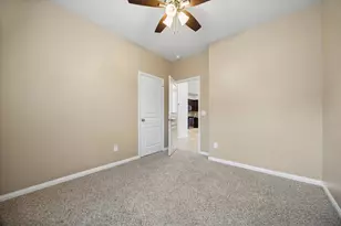 5810 Banyan Oak Ct, Richmond, TX 77407 - Photo 13