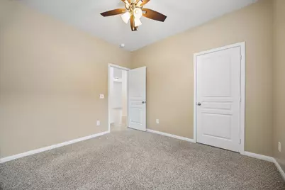 5810 Banyan Oak Court, Richmond, TX 77407 - Photo 15