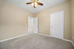 5810 Banyan Oak Ct, Richmond, TX 77407 - Photo 15