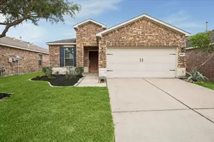 5810 Banyan Oak Ct, Richmond, TX 77407 - Photo 3