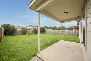 5810 Banyan Oak Ct, Richmond, TX 77407 - Photo 19