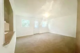 801 Ave A Ave, South Houston, TX 77587 - Photo 3