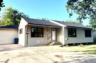 801 Ave A Ave, South Houston, TX 77587 - Photo 1