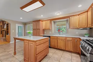 10205 Fostoria Rd, Cleveland, TX 77328 - Photo 17