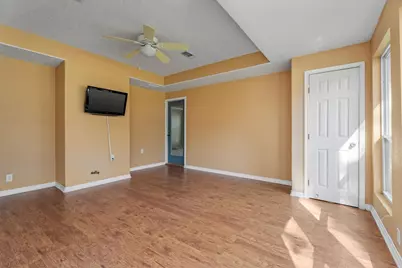 10205 Fostoria Road, Cleveland, TX 77328 - Photo 23