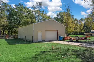 10205 Fostoria Rd, Cleveland, TX 77328 - Photo 35