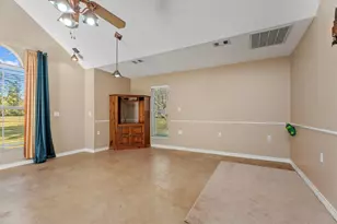 10205 Fostoria Rd, Cleveland, TX 77328 - Photo 27