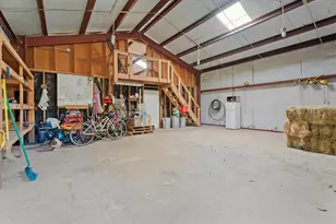 10205 Fostoria Rd, Cleveland, TX 77328 - Photo 37
