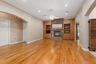 10205 Fostoria Rd, Cleveland, TX 77328 - Photo 15