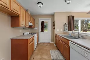 10205 Fostoria Rd, Cleveland, TX 77328 - Photo 31