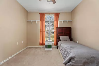 10205 Fostoria Road, Cleveland, TX 77328 - Photo 21
