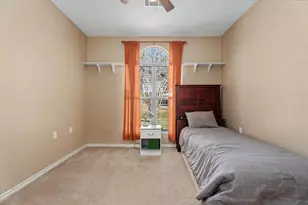 10205 Fostoria Rd, Cleveland, TX 77328 - Photo 21