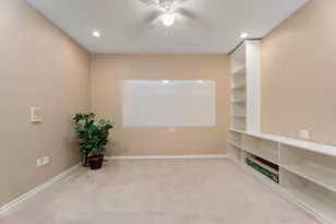 10205 Fostoria Rd, Cleveland, TX 77328 - Photo 27