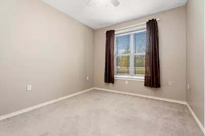 10205 Fostoria Road, Cleveland, TX 77328 - Photo 11