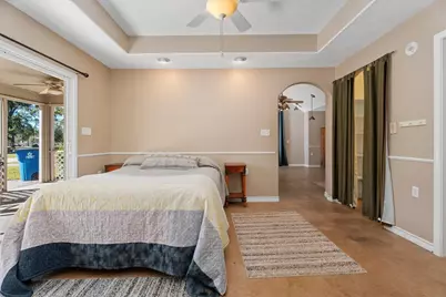 10205 Fostoria Road, Cleveland, TX 77328 - Photo 31