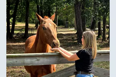 10205 Fostoria Road, Cleveland, TX 77328 - Photo 39