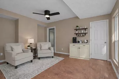10205 Fostoria Road, Cleveland, TX 77328 - Photo 11
