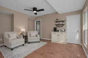 10205 Fostoria Rd, Cleveland, TX 77328 - Photo 11