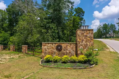 15422 Forest Grove Drive, Willis, TX 77378 - Photo 21