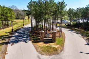 15422 Frst Grv Dr, Willis, TX 77378 - Photo 7