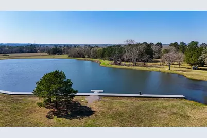 15422 Forest Grove Drive, Willis, TX 77378 - Photo 11