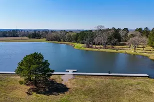 15422 Frst Grv Dr, Willis, TX 77378 - Photo 11