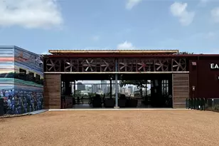 819 Bringhurst St, Houston, TX 77020 - Photo 13