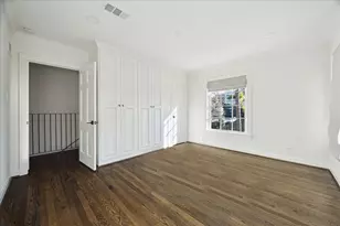 3049 Locke Ln, Houston, TX 77019 - Photo 25