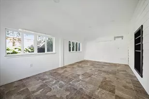 3049 Locke Ln, Houston, TX 77019 - Photo 29