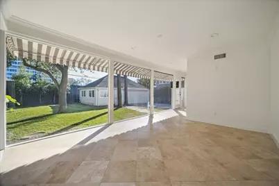 3049 Locke Lane, Houston, TX 77019 - Photo 21