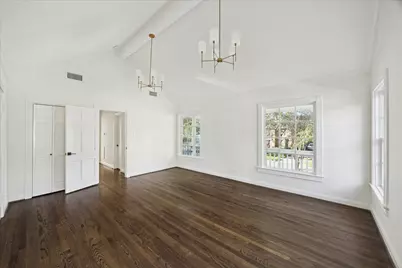 3049 Locke Lane, Houston, TX 77019 - Photo 13