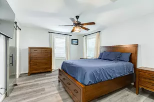 5507 Menard Ave, Galveston, TX 77551 - Photo 13