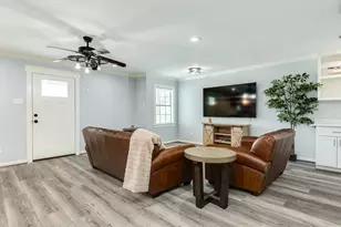5507 Menard Ave, Galveston, TX 77551 - Photo 1