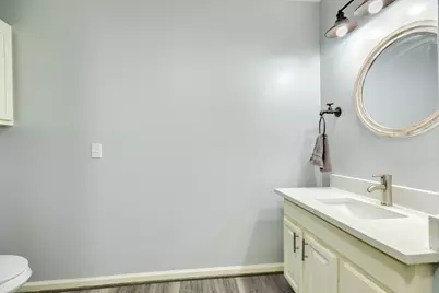 5507 Menard Avenue, Galveston, TX 77551 - Photo 21