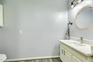5507 Menard Ave, Galveston, TX 77551 - Photo 21