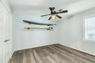 5507 Menard Ave, Galveston, TX 77551 - Photo 19