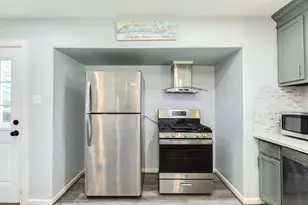 5507 Menard Ave, Galveston, TX 77551 - Photo 11
