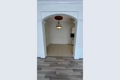 6289 Wilcrest Drive #7300, Houston, TX 77072 - Photo 5