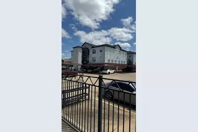 6289 Wilcrest Drive #7300, Houston, TX 77072 - Photo 15