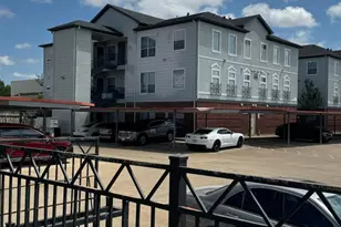6289 Wilcrest Dr, Houston, TX 77072 - Photo 15