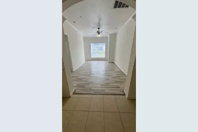 6289 Wilcrest Drive #7300, Houston, TX 77072 - Photo 3