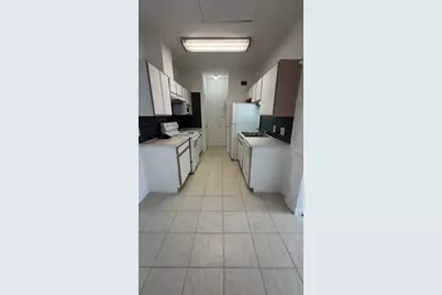 6289 Wilcrest Drive #7300, Houston, TX 77072 - Photo 7