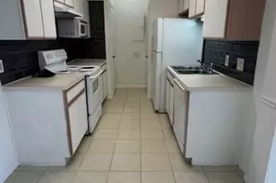 6289 Wilcrest Dr, Houston, TX 77072 - Photo 7