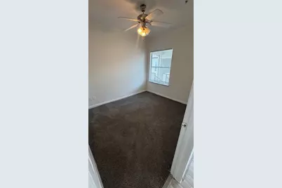 6289 Wilcrest Drive #7300, Houston, TX 77072 - Photo 9