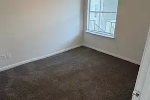6289 Wilcrest Dr, Houston, TX 77072 - Photo 9