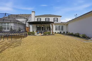 1837 Quiet Oak Pl, Aledo, TX 76008 - Photo 25