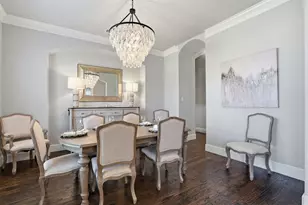 1837 Quiet Oak Pl, Aledo, TX 76008 - Photo 5