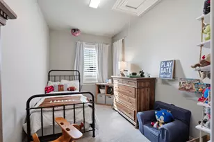 1837 Quiet Oak Pl, Aledo, TX 76008 - Photo 29