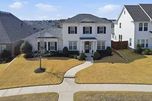 1837 Quiet Oak Pl, Aledo, TX 76008 - Photo 27