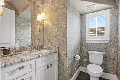 1837 Quiet Oak Place, Aledo, TX 76008 - Photo 13